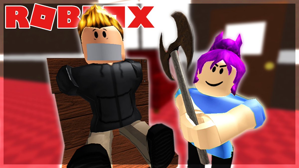 Roblox Sora Get Robux Cheat - roblox sora ni utaeba