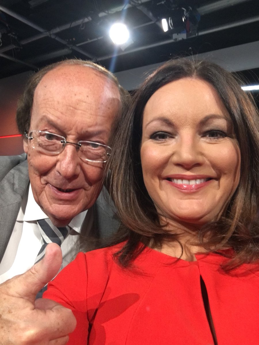 Twitter Stacey Poole nude photos 2019 Twitter Stacey Poole nude photos 2019