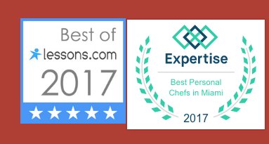 YaDaChef's tweet photo. We are so humbled to know we were voted one of the top 3 Personal Chefs in Miami-Dade, but also one of the top cooking instructors for South Florida--a #CookingLessons #learninyourhome #EventChefs #PersonalChefs #ZenChefs #CookingTherapy https://t.co/zY5fzgAswl https://t.co/5uDbHdwgQg