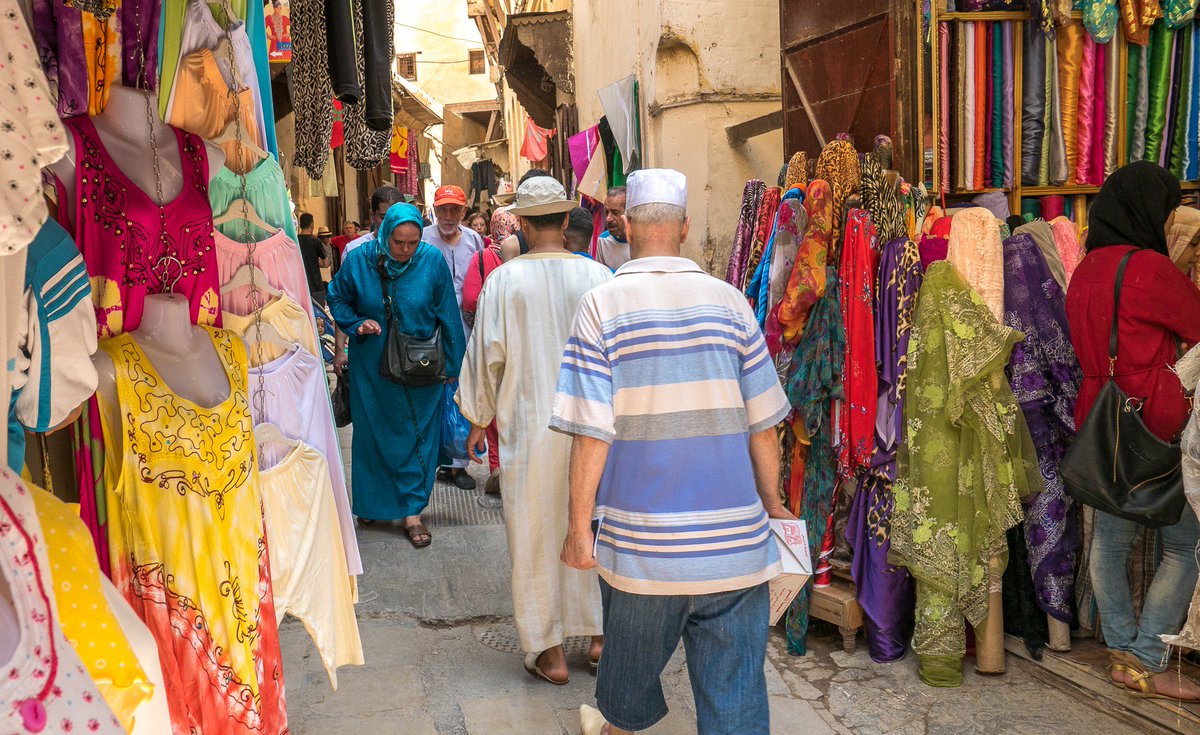 Why traveling with your kids when they are older can be so rewarding: matadornetwork.com/read/surprisin… #adultchildren #travel