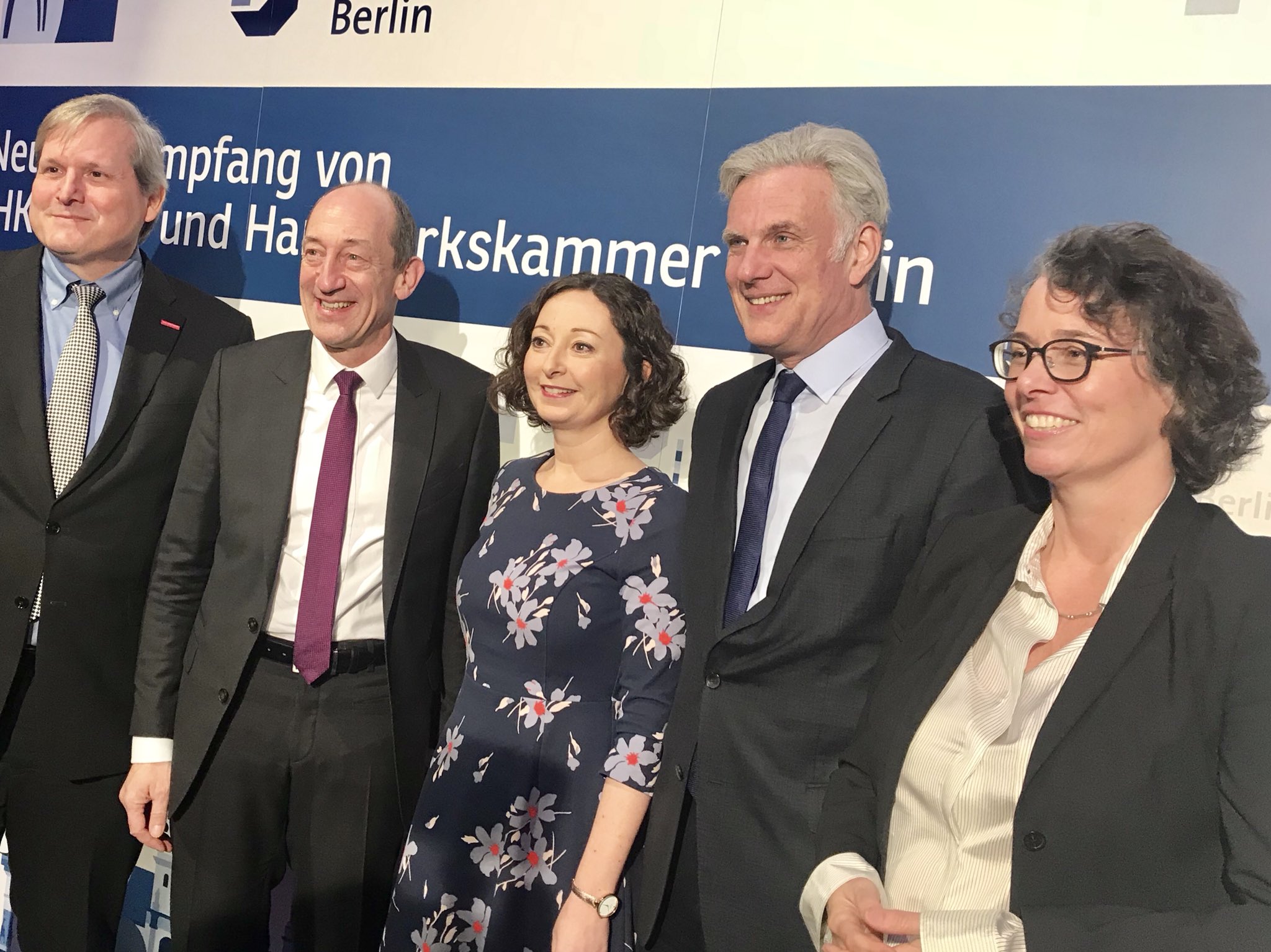 JeanDavid Roten (jean_roten) / Twitter