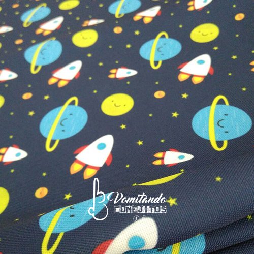Namarqueza's tweet photo. A la venta telas con diseños exclusivos para crear todos los objetos que quieras! #Rosario #BuenViernes #emprendedores https://t.co/9INwtaf7p4