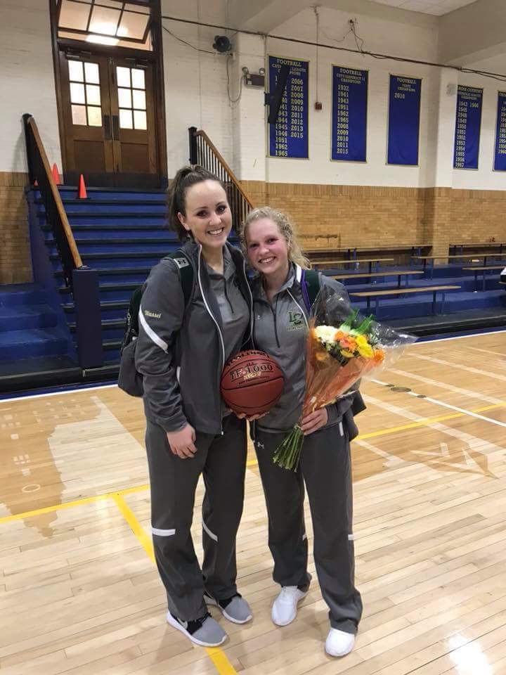 Lansdale Catholic (@lccrusaders) on Twitter photo Celebrating @lcgb2017 <a href="/LCCrusaders/">Lansdale Catholic</a> Lauren Crim 1,000 point game last night <a href="/AOPathletics/">AOPathletics</a> <a href="/TimJRadio/">Tim Jimenez</a> <a href="/annetempleton/">Anne Templeton</a> <a href="/ArchPhilly/">Archdiocese Phila.</a> <a href="/_LCSGA/">LC SGA</a> <a href="/LCHS_Activities/">LC Activities</a> Celebrating @lcgb2017 <a href="/LCCrusaders/">Lansdale Catholic</a> Lauren Crim 1,000 point game last night <a href="/AOPathletics/">AOPathletics</a> <a href="/TimJRadio/">Tim Jimenez</a> <a href="/annetempleton/">Anne Templeton</a> <a href="/ArchPhilly/">Archdiocese Phila.</a> <a href="/_LCSGA/">LC SGA</a> <a href="/LCHS_Activities/">LC Activities</a>