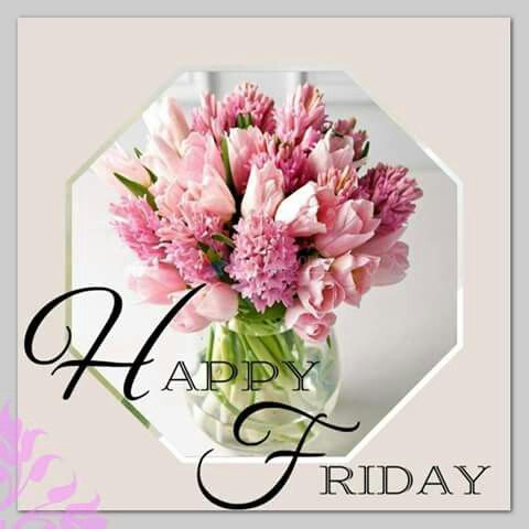 ForgetMeNotNC tweet picture