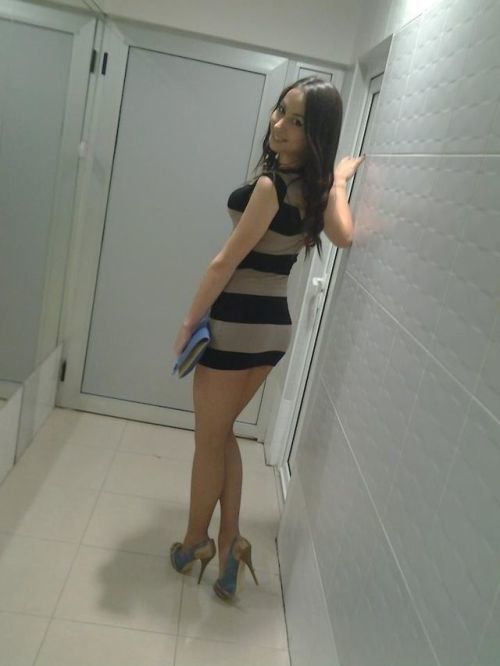 2hot2hot2: Simply girls in mini dresses, girls in tight dresses, hot mini dress, mini dress, sexygirlsinsexydresses, tight dress 2hot2hot2: Simply girls in mini dresses, girls in tight dresses, hot mini dress, mini dress, sexygirlsinsexydresses, tight dress
