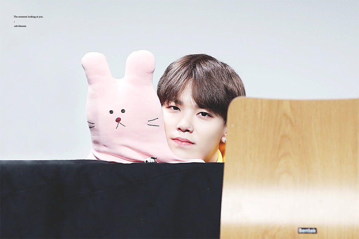 19961015com's tweet photo. 징짜 주농이... 이렇게 귀엽게 하는거 누구한테 배워와써ㅠㅠㅠㅠ
아주 나 죽으라구ㅠㅠㅠㅠㅠㅠㅠㅠㅠㅠㅠㅠ엉엉
https://t.co/vXD5BW4WyQ
https://t.co/wKHuzTzuXe https://t.co/1REuTJ0pJm