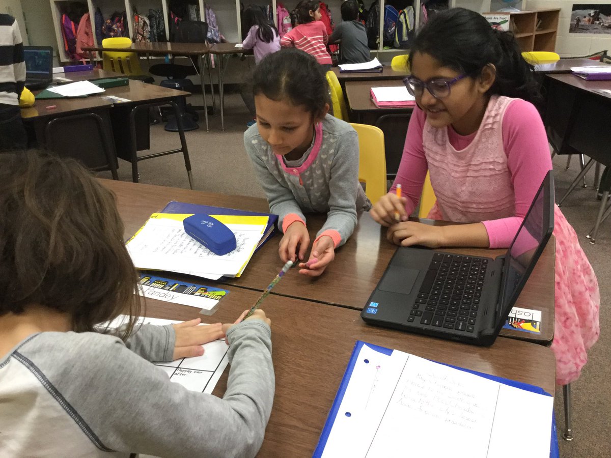 MrsPingel Tech/PLTW tweet media