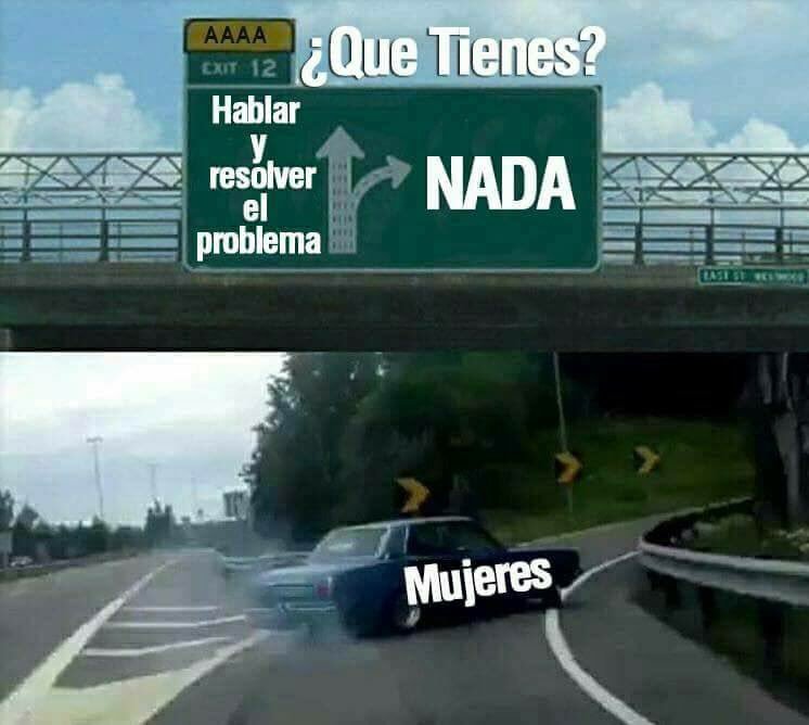 Ericksin9's tweet photo. Todas las mujeres siempre😥 https://t.co/mcB5RJoMAk