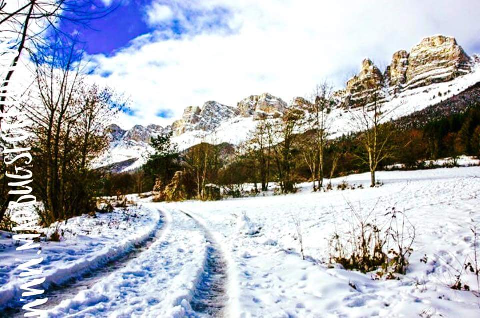 madbugsforfun's tweet photo. Toujours à l'écoute en ce moment, notre émission #GoodRoadTripsStudio sur @ScarpeSensee 
La photo ci-dessous a été prise lors de notre tour de France avec @melle_bougeotte 
Bon hiver tout le monde😉 https://t.co/dBiZnXbYbU