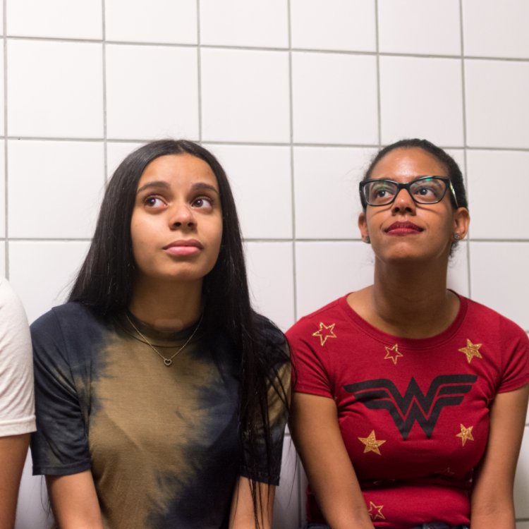 exit_escaperoom's tweet image. This weekend, bring your friends somewhere that will get their gears turning.