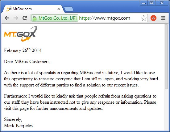 thatkidcue's tweet image. kraken's next update:

#krakenhack