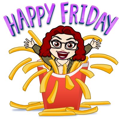 TW Pornstars - Vivienne Monroe. The most liked pictures and videos from