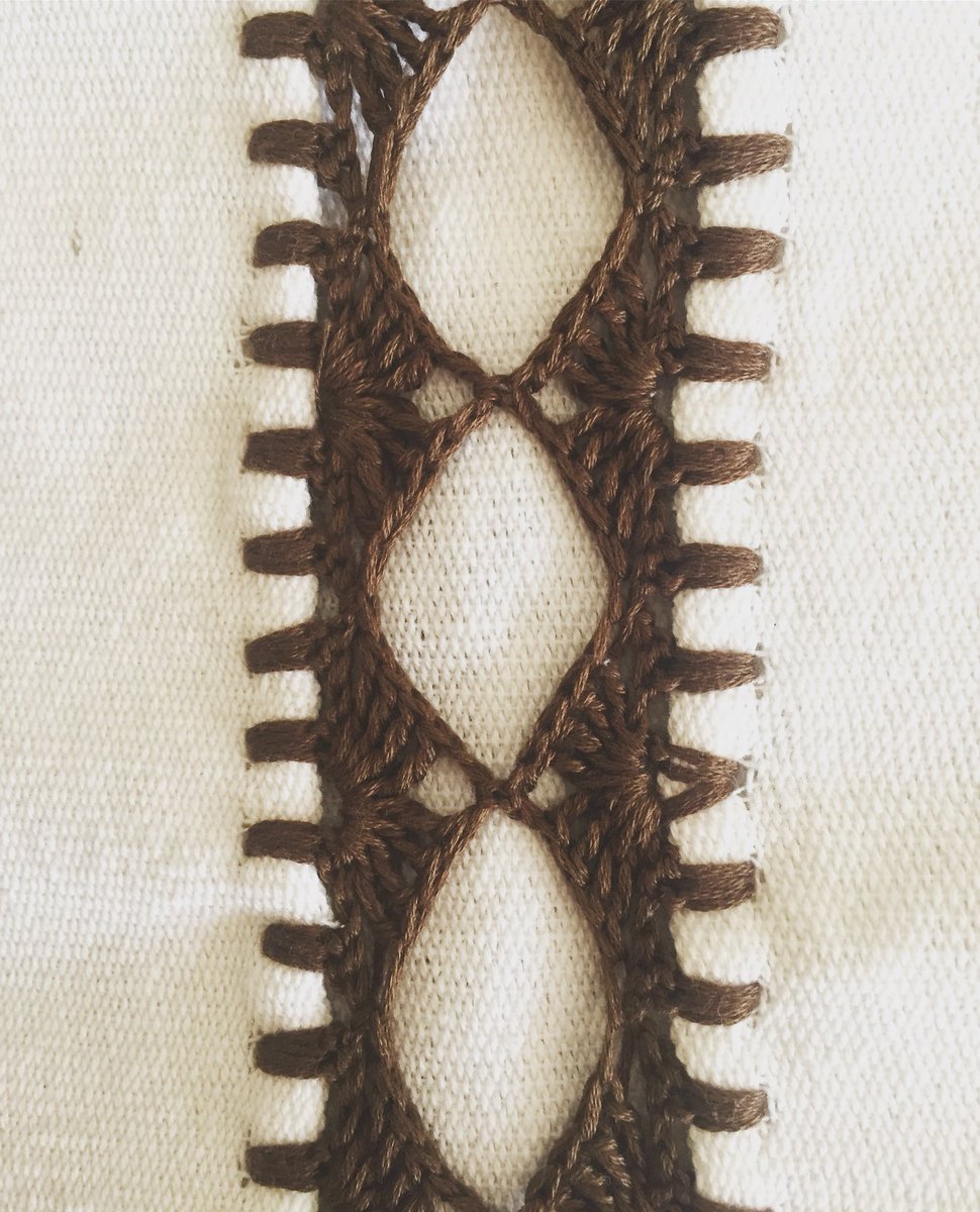 apapashop's tweet photo. A little sneak peak of the new pieces that will be arriving to our online store #onlineshopping #onlinestore #handmade #ecommerce #handmade #crochet #buylocal #mexico @HandmadeRT https://t.co/tONkSmTLAI