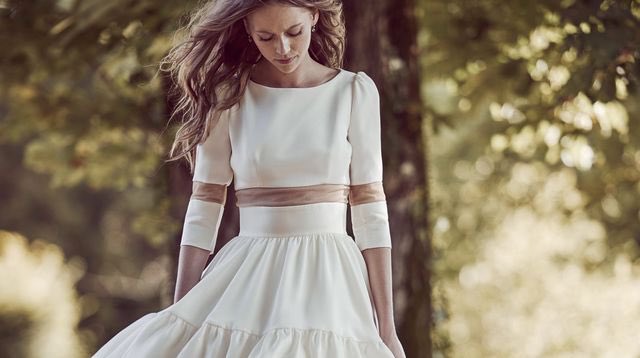 <a href="/mahfuzu7235/">Mahfuz</a> <a href="/FloverRed/">Flover</a> <a href="/Lorebl034/">Lorebl03</a> <a href="/ghadazien/">ghada</a> @haticedmrcie <a href="/EdytaBaracz/">Edyta Baracz🇵🇱</a> @CristinPereyra <a href="/ESTHERBLQU/">ESTHER</a> <a href="/elen837/">🖤•🖤•🖤•🖤•🖤</a> VERY BEAUTIFUL MAHFUZ 🌹