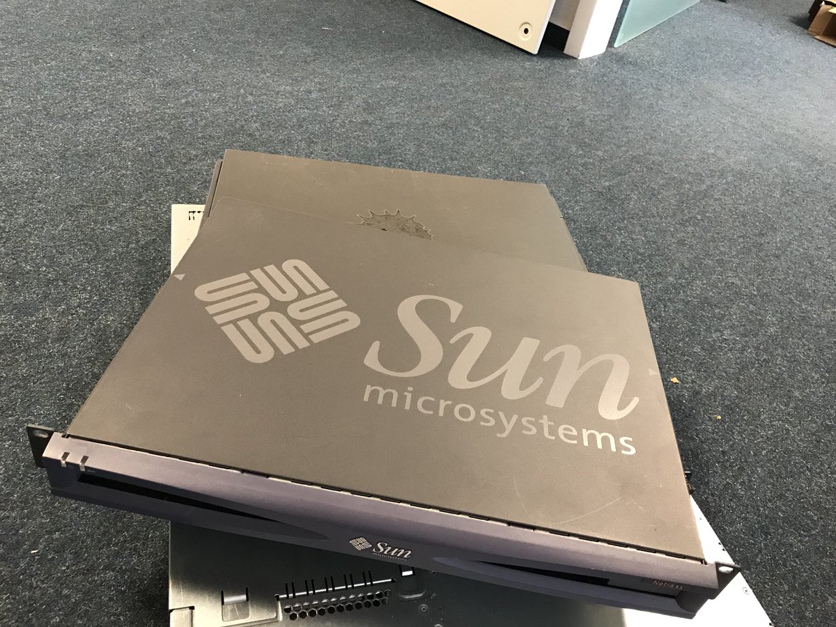 Hamburgnet tweet media