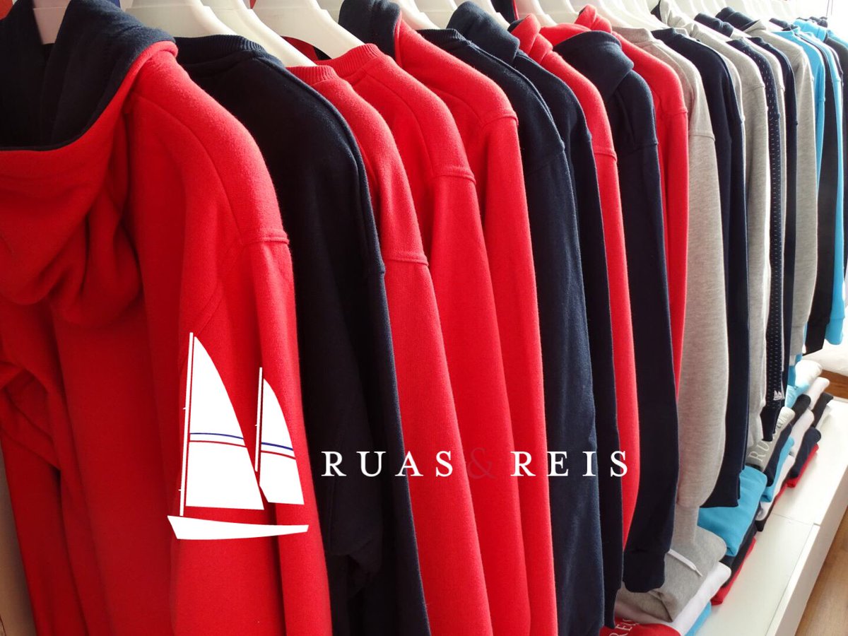 ruasandreis's tweet photo. ❌REBAJAS❌ 
Tenemos nuestras sudaderas con más de un 40% de descuento. 😉
Te esperamos en nuestra web ➡️ https://t.co/NbgQSb9jlM

#modahombre #malaga #sudadera #ruasandreis https://t.co/2c1Msux0IN