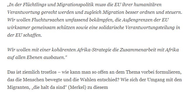 online mergers acquisitions unternehmensakquisitionen und kooperationen eine strategische organisatorische und kapitalmarkttheoretische einführung 2008