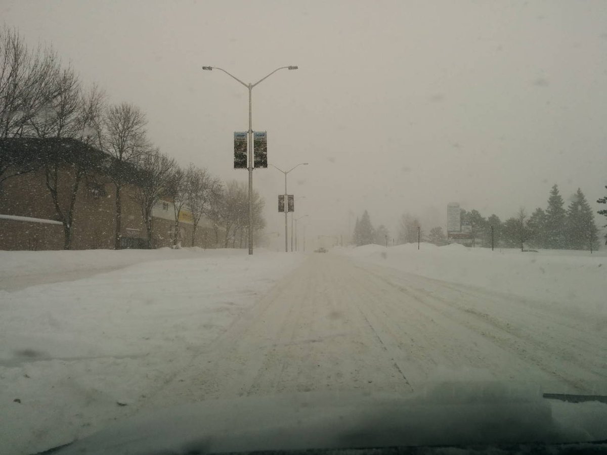 Snowfall warning for SD&G cornwallnewswatch.com/2018/01/12/sno… https://t.co/QjSmqKGgVs