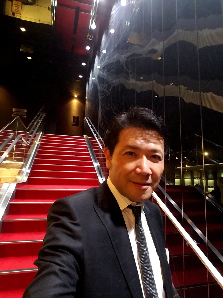 別所哲也 No Twitter 横浜みなとみらいブリリアショートショートシアター今夜で本当に閉館 最後に関係者の皆さんをお迎えしてのお別れ上映会10年間本当にありがとうございました 横浜生まれ横浜育ちのスピリットはこれからも生き続けます 2月からはオンラインで再会 別所哲也 No Twitter 横浜みなとみらいブリリアショートショートシアター今夜で本当に閉館 最後に関係者の皆さんをお迎えしてのお別れ上映会10年間本当にありがとうございました 横浜生まれ横浜育ちのスピリットはこれからも生き続けます 2月からはオンラインで再会