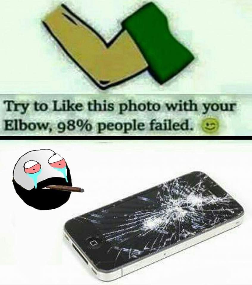 Be Like Bro tweet media