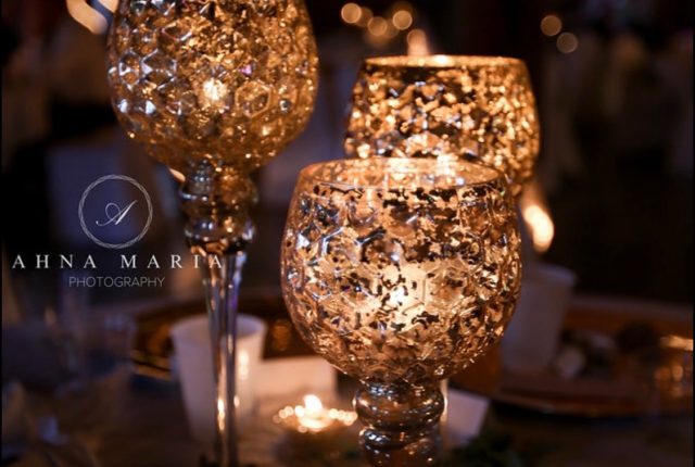 LexEventDecor's tweet image. Event Planning and News: Popular Wedding Decor Trends That Will Die in 2018 modo.ly/2mpjosc