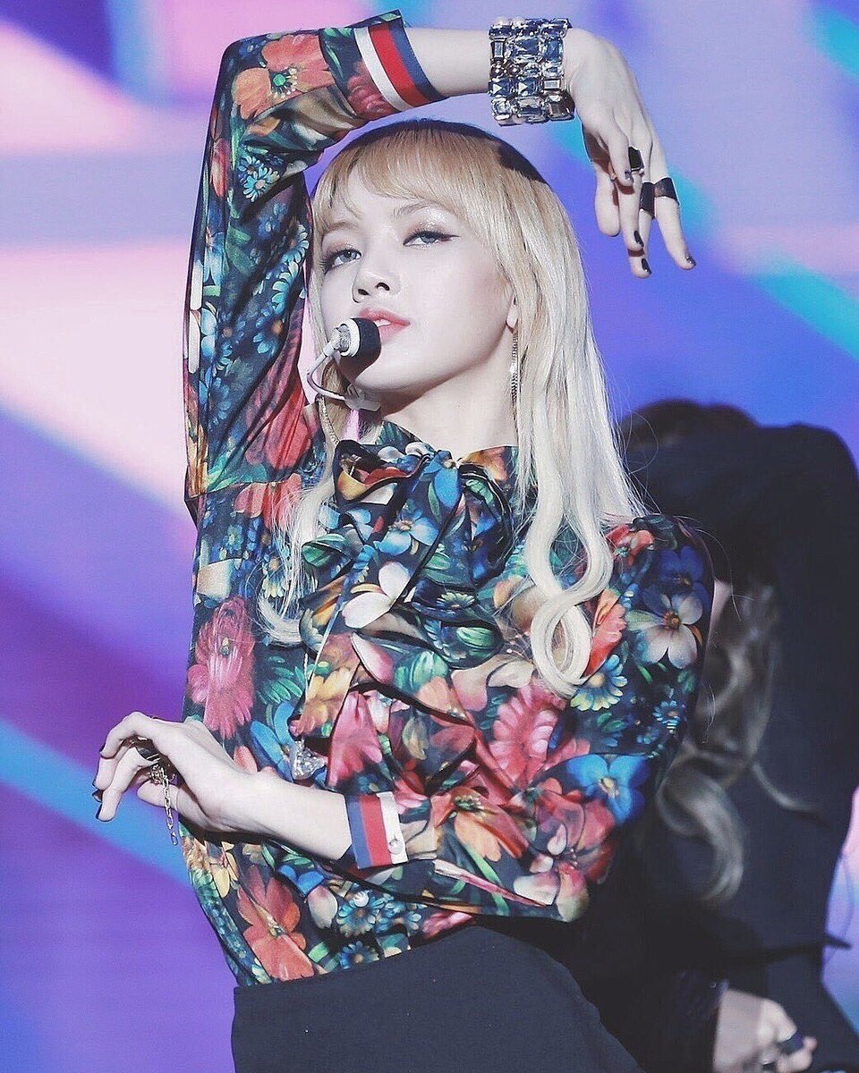 BLACKPINK🖤LISA (@BLACKPINK032779) / Posts / X