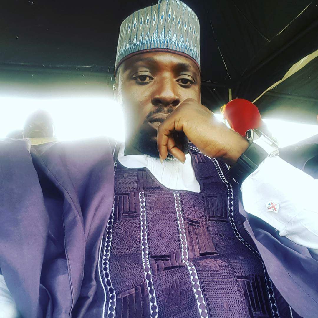 GbengaGOLD's tweet photo. Personally, I'm offended they left me out of this list. Maybe I didn't work hard enough to remove that inept GEJ. Just to be sure, I'd put in ten times the work to stop the likes of GEJ ever returning. See my picture for future use. Idiots!!! https://t.co/kvXZerhL5E