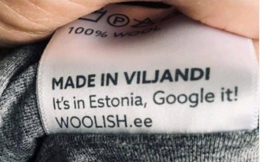 Pilt: Rolandas Liutkevičius