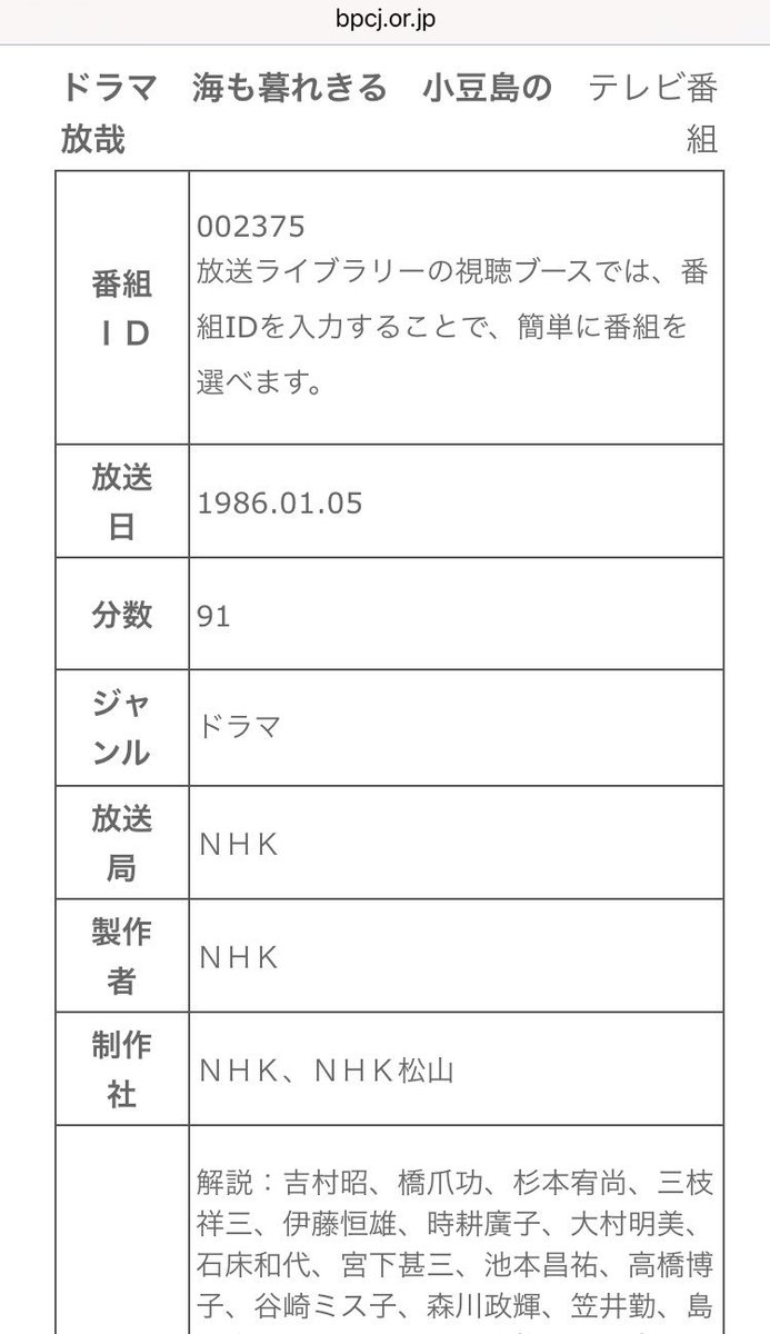Daya 光と私語 文化系大河ドラマ 吉村昭の 海も暮れきる で尾崎放哉とかどうすかね と思ったら 既にnhk松山が 橋爪功で