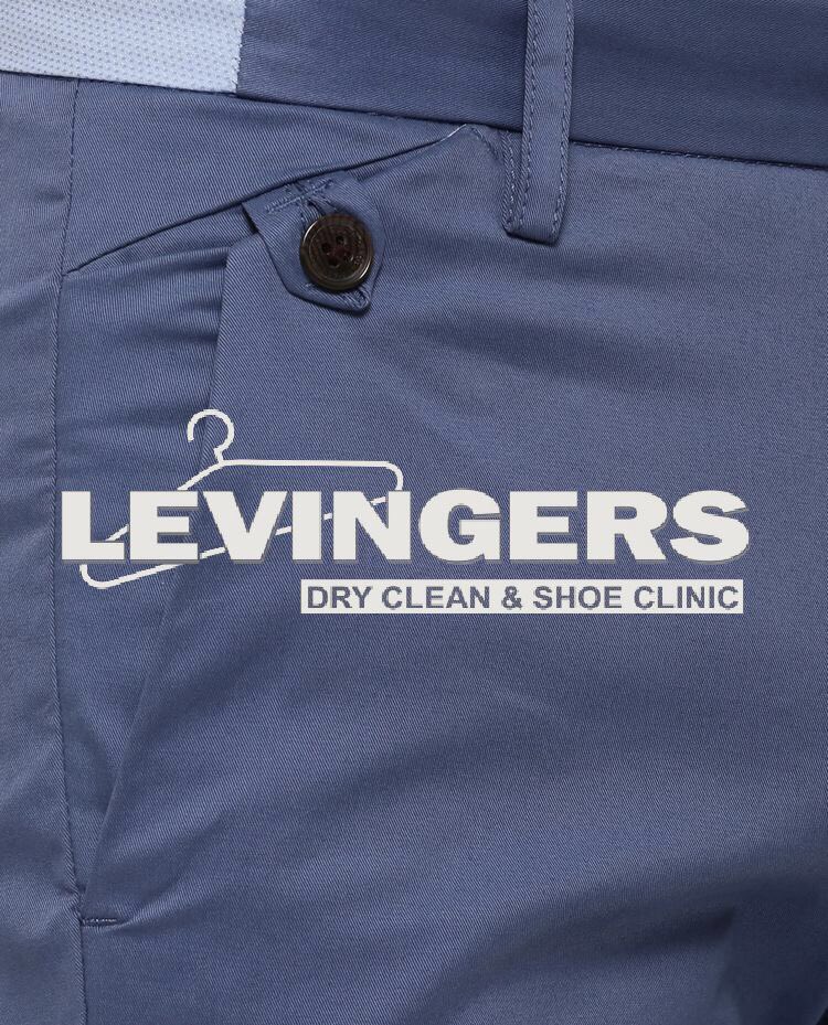 Levingers_MM's tweet image. Missing a button? Visit Levingers Menlyn Maine #missingbuttons #wereplacethem #fortheofficeprofessional #levingers #menlynmaine #atyourservice