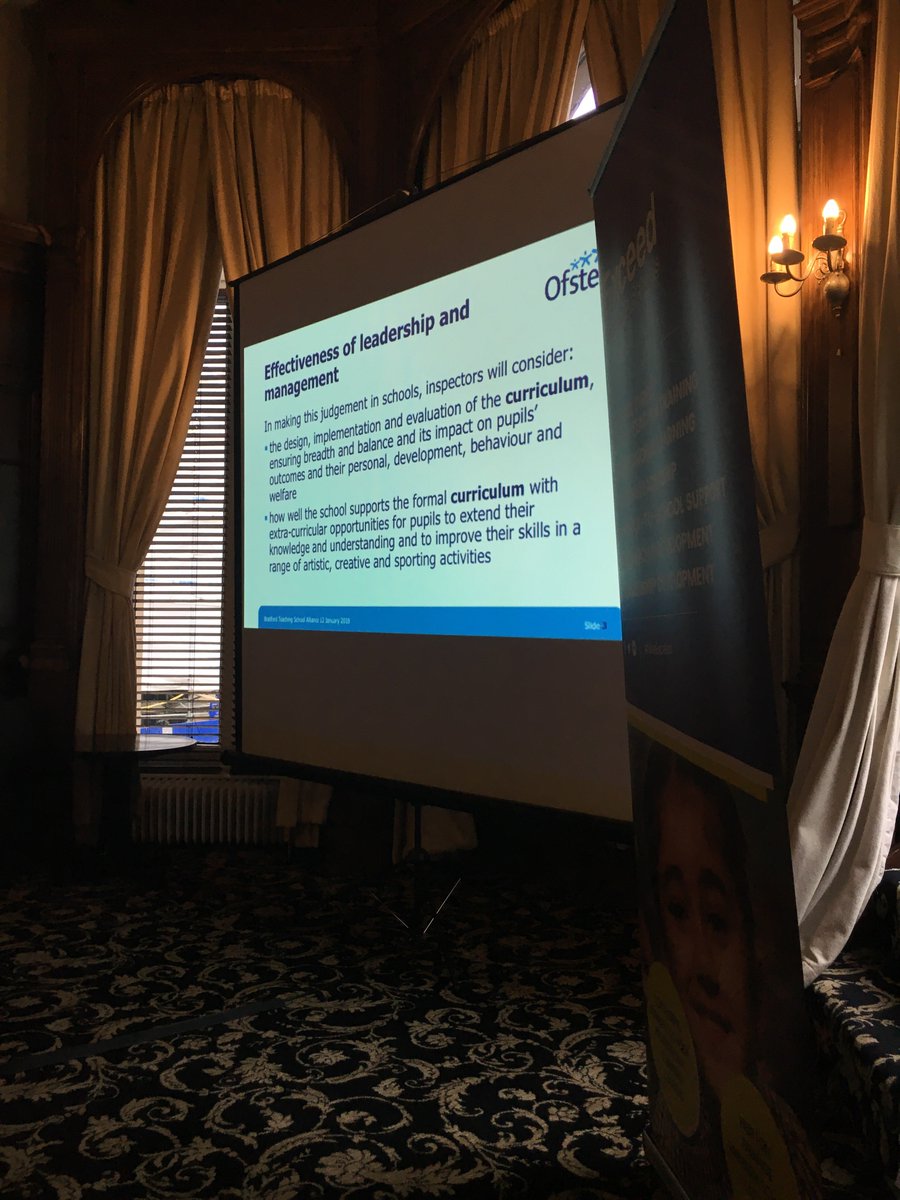 Exceed School Improvement On Twitter Kathy Kirby - 