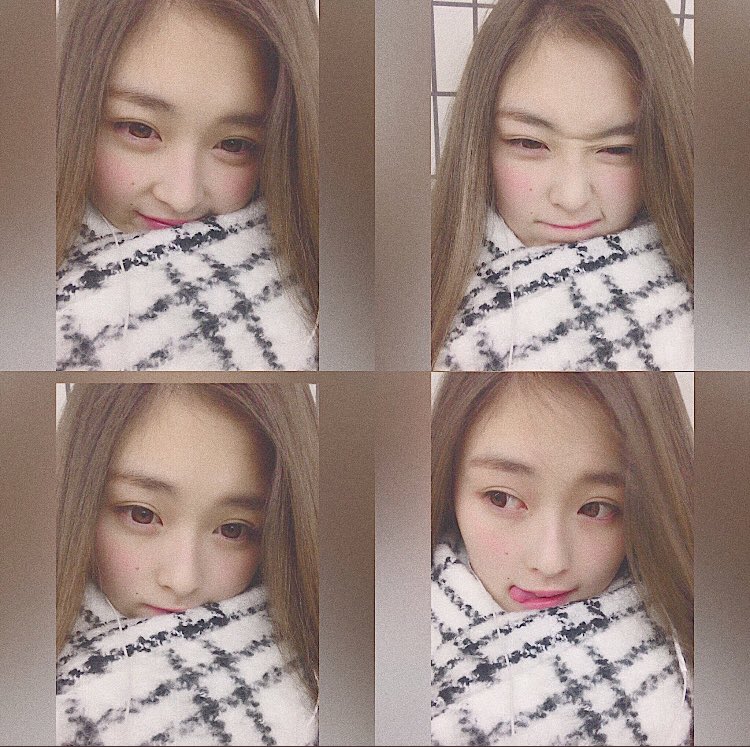 Yuunafight's tweet photo. 毎日みてて思うこと
1、この可愛さ反則！！
2、絶対飽きない！
3、可愛すぎて気絶レベル！
4、会いたすぎる！！

共感の人RTよろしく笑

@yuuna09082424_ 
#古川優奈
#有名になって欲しい
#16歳
#RTよろしく https://t.co/se3wCZelEh