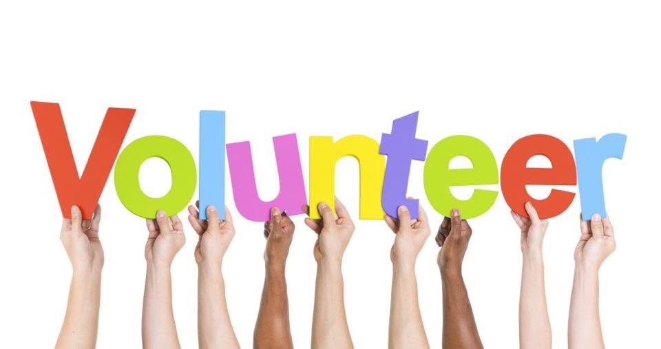 RaindropsNE's tweet photo. We have a number of volunteering opportunities within our North East team, including;
* Bloggers
* Peer Support Groups
* Fundraising 
* Events 
* Management Team
Email us; support@raindropstorainbows.co.uk
#volunteer #NorthEast #peersupport https://t.co/20rNfjoUYw