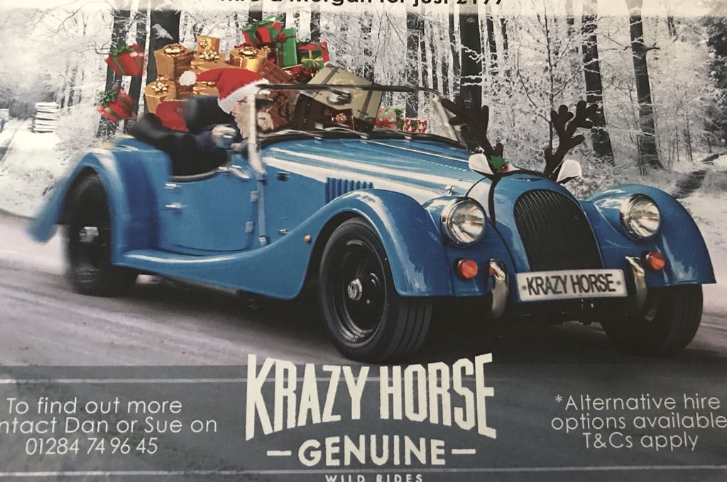 Classic Automatic Car Wash Greensburg Pa Classic Automatic Car Wash Greensburg Pa