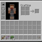 Photo by MinecraftExpertDE (@TimTimolia)