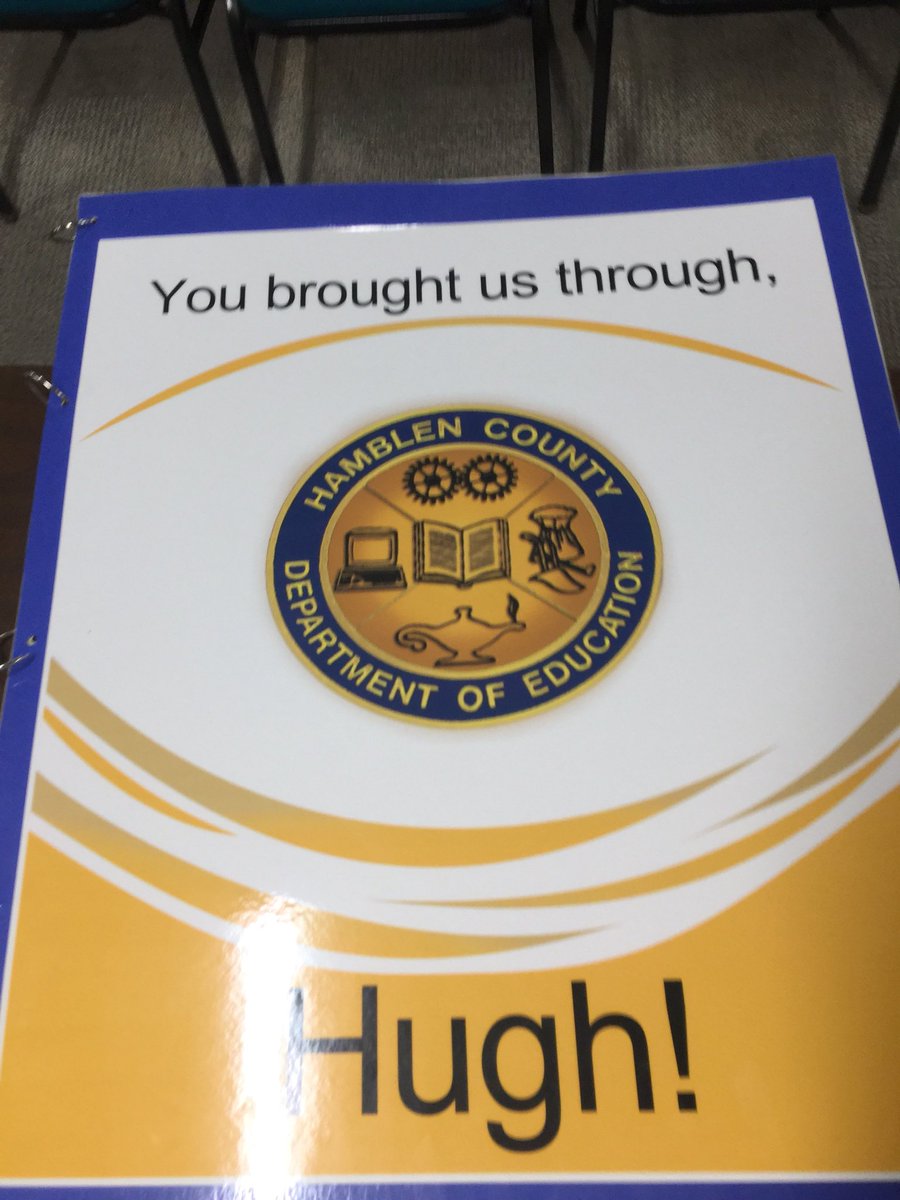 HCSAcctArchive's tweet image. He doesn’t like limelight, so we may all be in trouble. Happy Day Hugh Clement! @BuddySmith13 @DaleLynchTOSS