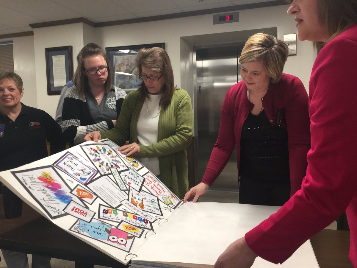 HCSAcctArchive's tweet image. He doesn’t like limelight, so we may all be in trouble. Happy Day Hugh Clement! @BuddySmith13 @DaleLynchTOSS