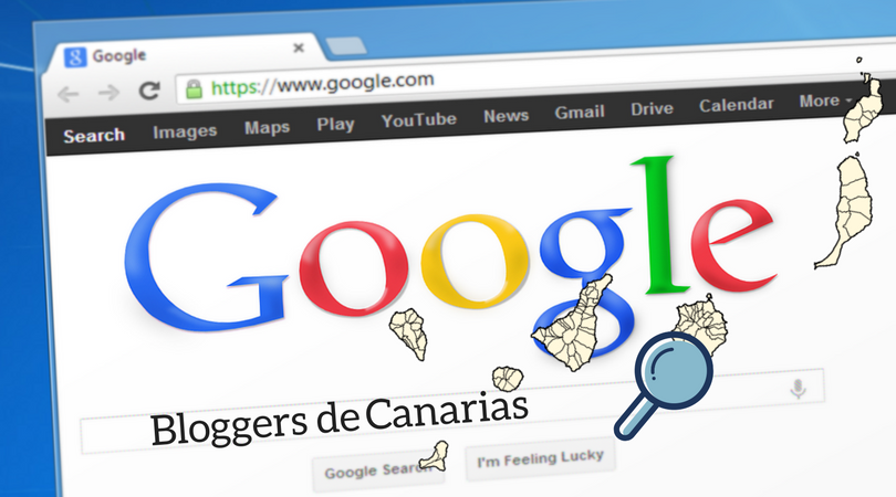 Tenemos nuevo listado de bloggers!! Esta vez, de Canarias. Son chulos y variaditos. Pero se que todavía me faltan unos cuantos que no me debería perder. A ver... ¿Quién me falta? 😉
alalibreta.com/bloggers-de-ca…