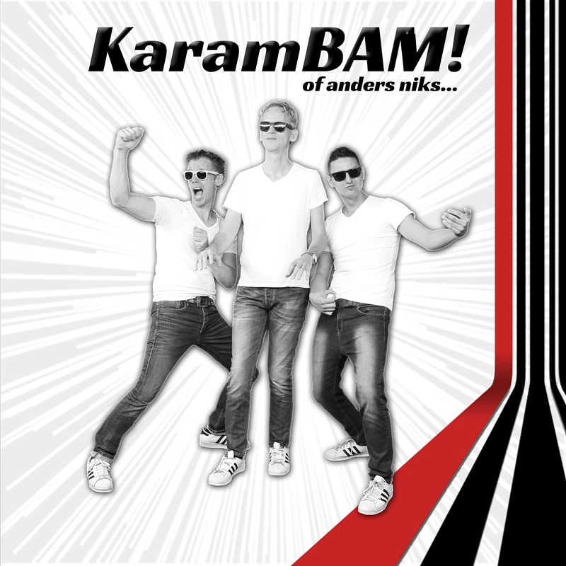 herberghetplein's tweet photo. Vanavond @steamingpianos #Karambam vanaf 22.30! https://t.co/KUvd9d9ovZ