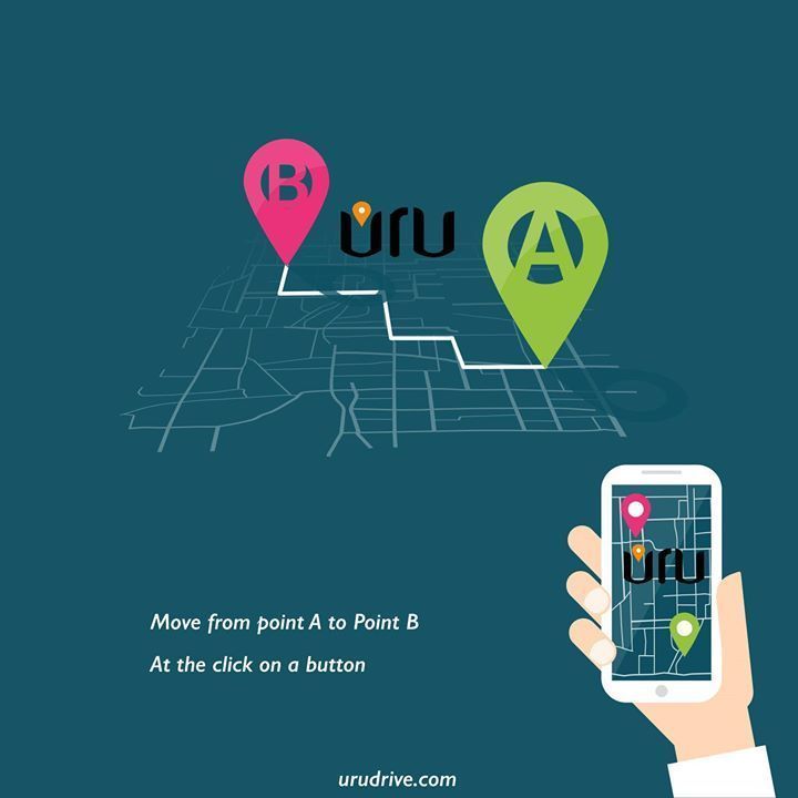 Urudrive's tweet photo. Get from one point to another with Uru. Got the app? Download here: https://t.co/8Y1OJT7HC6
#uru #moveAfrica #ridewithuru #ride #accra #Ghaba #Nigeria https://t.co/evA4tWGCZM