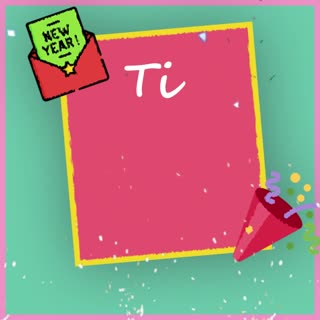 worldofkitty tweet media