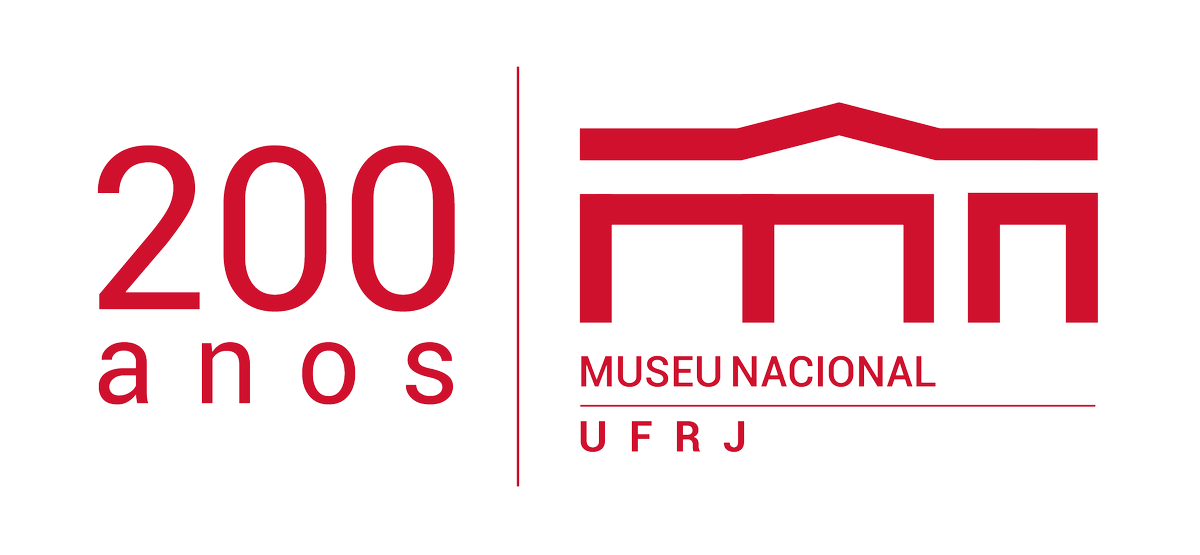 ufrj tweet picture