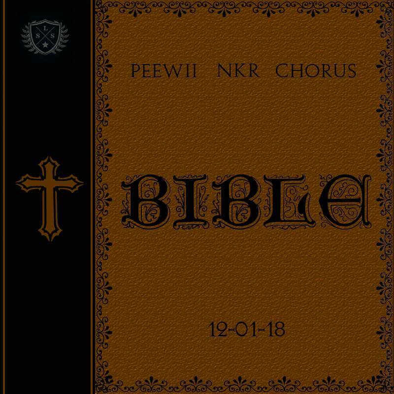 228Punchline's tweet photo. Nouveau son @peewiid @NkrOfficiel @ChorusOfficiel https://t.co/c2SXE1fP7c
