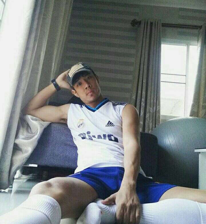 Ball Kawin Wongteerakun (@armapiwat3) on Twitter photo 