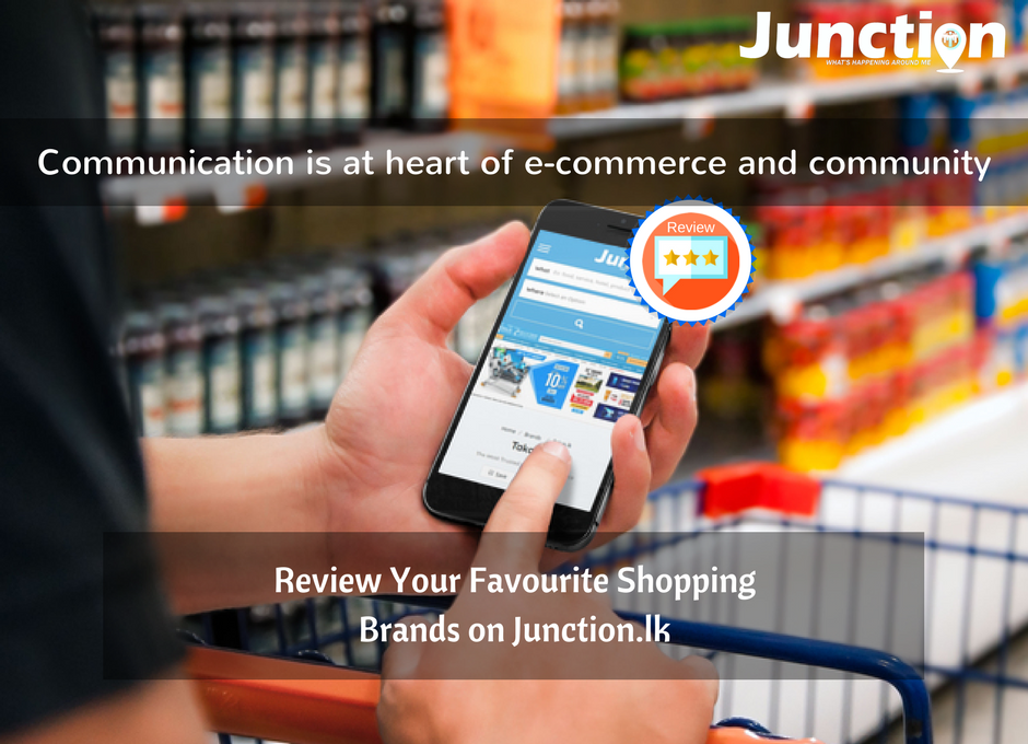 Junction (@junctionlk) / Posts / X