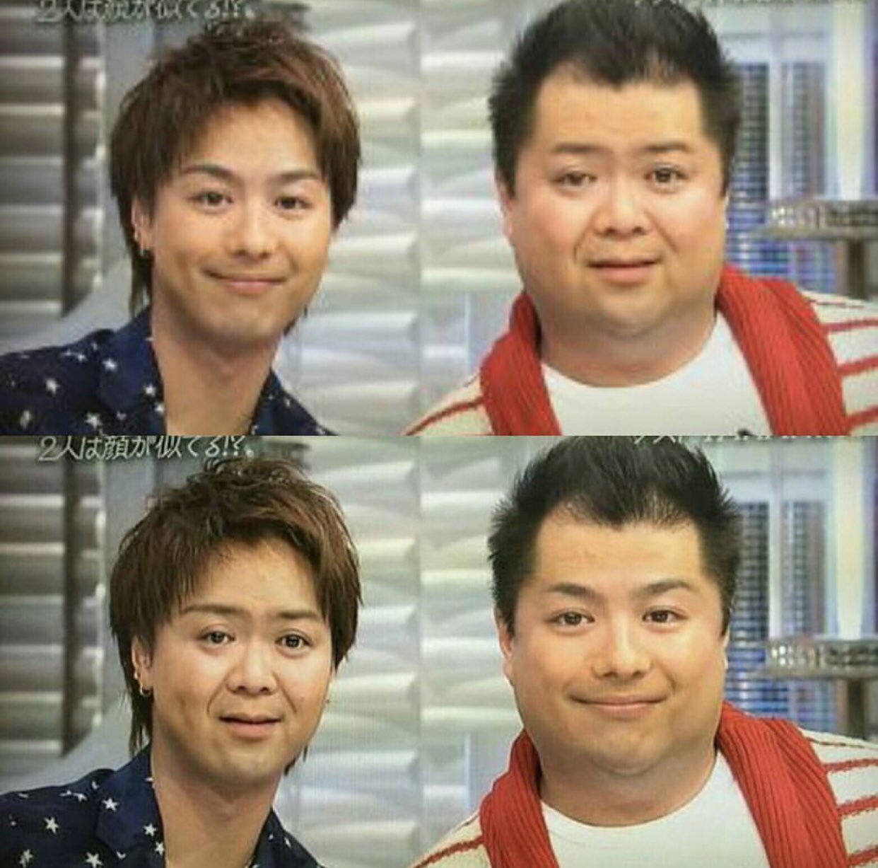 ブラマヨ 小杉 takahiro