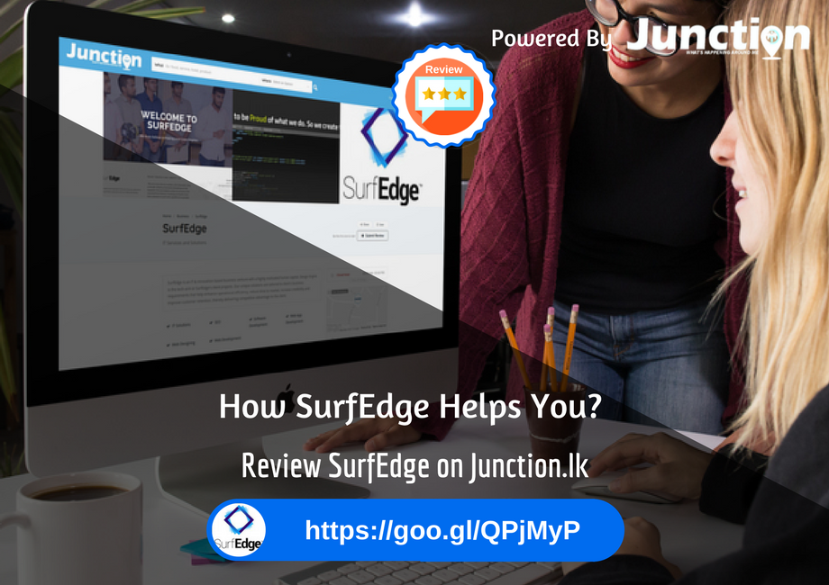 Junction (@junctionlk) / Posts / X
