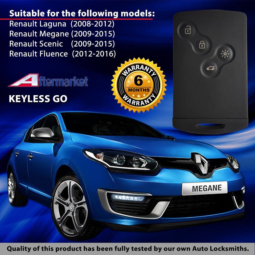 remkeys's tweet photo. https://t.co/k1zLA5eHqK

#fluence #megane3  #scenic #laguna #renault https://t.co/26LdBj0rJe