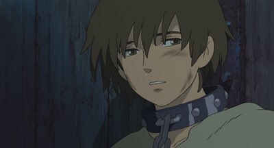 ゲド戦記のtwitterイラスト検索結果 古い順 ゲド戦記のtwitterイラスト検索結果 古い順