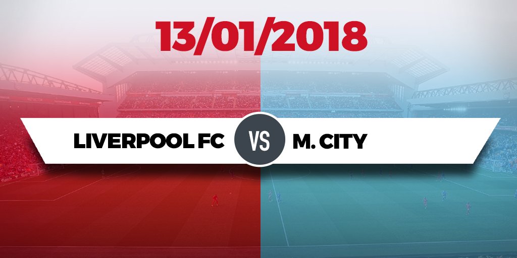 FTB_FMFootball's tweet photo. Celebrate tomorrow's match with our special offers, just for two days! Come to Fantasy Manager and check it out. https://t.co/AMmZ6YhCC8